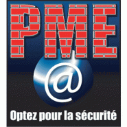 LOGICIEL PARE-FEU / DNS / PROXY POUR PME