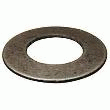 ROND BELLEVILLE TYPEB DIN2093B BTE 100 AC PHOS/12.5X6.2X0.5MM.