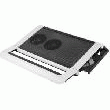 SOCLE VENTILE AVEC GRAVEUR DVD & 3 PORTS USB 2.0