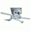 SUPPORT PLAFOND VIDEOPRO SILVER