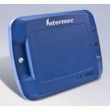 TAG IT67 ENTERPRISE LATERAL TRANSMITTING