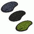 TAPIS  JUMP   GRIS