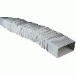 ADAPTATEUR FLEXIBLE 220 X 90