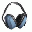 CASQUE AUDITIF CONFORT 30DB