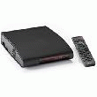 EMTEC DISQUE DUR MULTIMÉDIA MOVIE CUBE V800H - 1,5 TO, NOIR