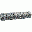 PIERRE DRESSE-MEULE POUR MEULES ABRASIVES