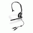 PLANTRONICS AUDIO 310