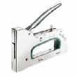 AGRAFEUSE RAPID 34 METAL