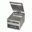 APPAREIL À EMBALLAGE SOUS VIDE
