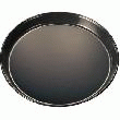 BOSCH - PLAT A PIZZA HEZ317000 (HEZ 317000)
