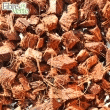 CHIPS DE COCO - DECOCO