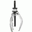 FACOM - EXTRACTEUR CAPACITÉ 140MM