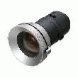 FOCALE STANDARD - EPSON - REFERENCE ELPLS05