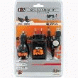 KIT DE RECHARGE POUR GPS - T'NB - UNIVERSEL