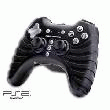 THRUSTMASTER THRUSTMASTER T.WIRELESS RUMBLE FORCE