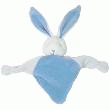 MINI DOU CIEL NATURE 14CM  MINI DOU CIEL NATURE
