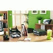 MODULE DE CLASSEMENT 'DTR' ECO'  BLEU