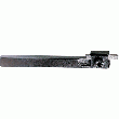MINI PORTE-OUTILS POUR BARREAUX