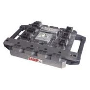 PALETTE MULTI-SYSTEME