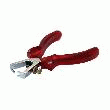 PINCE À DÉNUDER LONGUEUR 160MM