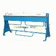 MEULEUSE Ø 150 MM - 1500 W - G 15YC - HITACHI