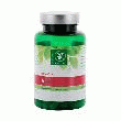 BOUTIQUE NATURE GELULES DE GOJI BIO BAIES DE GOJI