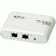 CONVERTISSEUR IPV6 SILEX SX-2600CV