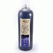 FLORAME GEL DOUCHE FLEURS DE LAVANDE 1 LITRE GEL DOUCHE