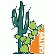 Logiciels de gestion caktus Logiciels de gestion caktus