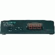 MODULATEUR AUDIO/VIDÉO MONO AXING AVM5-00