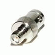 ADAPTATEUR D'ANTENNE - MOTOROLA 5886564Z01 FOR CP040