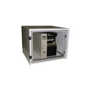 PRINTBOX STANDARD CHAUFFÉ - PROTECTION POUR IMPRIMANTES
