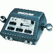 GÉNÉRATEUR ÉLECTRONIQUE À ULTRASON UC 550