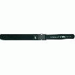 BRACELET ADAPTATEUR CICLO NAVIC 50