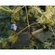 COLLERETTE DE PAILLAGE DUPONT PLANTEX® TERRANET