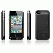 COQUE BATTERIE I PHONE 4