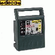 DÉCA - CHARGEUR BATTERIES 12V 30 AMP/H (SPÉCIAL MOTO) - MATIC 113
