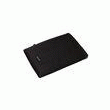 DICOTA PADSKIN - ÉTUI PROTECTEUR POUR TABLETTE WEB - NÉOPRÈNE - NOIR - POUR APPLE IPAD 1