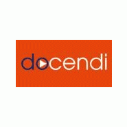 FORMATION - CLIENTS MÉCONTENTS