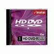 HD DVD-R - 15 Go Imation