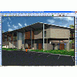 LOGICIEL CAO/DAO PROFESSIONNELLE - TOP ARCHI