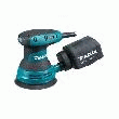 PONCEUSE EXCENTRIQUE 300W 125MM MAKITA   BO5031K