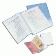 ETUI 2 ET 4 FACES