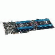 SONNET TEMPO SSD PRO - CARTE SATA PCI EXPRESS SSD 2,5  6 GB/SEC