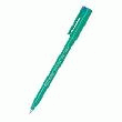 STYLO FEUTRE PENTEL BALL R56 0,6 MM - NOIR STYLO FEUTRE PENTEL BALL R56 0,6 MM - NOIR
