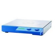 AGITATEUR MAGNETIQUE- IKAMAG MAXI MR 1 DIGITAL