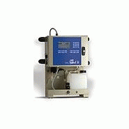 ANALYSEUR DE NITRATES EN CONTINU  NT200