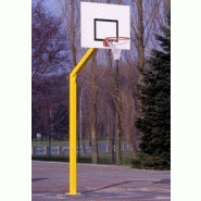 BUTS BASKET ENTRAÎNEMENT DÉPORT 1M 20 LA PAIRE