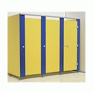 CABINE  DIAMANT