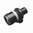FOCALE STANDARD 1 - PANASONIC - ET - D75LE20
